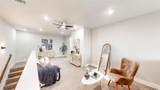 3720 Tarpon Drive - Photo 23