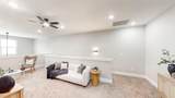 3720 Tarpon Drive - Photo 24