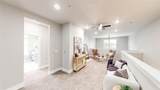 3720 Tarpon Drive - Photo 25