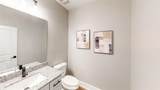 3720 Tarpon Drive - Photo 27