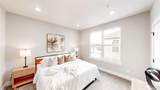 3720 Tarpon Drive - Photo 29