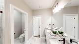 3720 Tarpon Drive - Photo 31