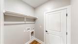 3720 Tarpon Drive - Photo 32