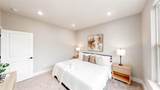 3720 Tarpon Drive - Photo 33