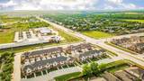3720 Tarpon Drive - Photo 36