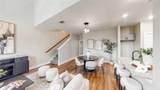 3720 Tarpon Drive - Photo 7