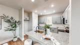 3720 Tarpon Drive - Photo 8