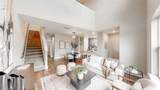 3720 Tarpon Drive - Photo 9
