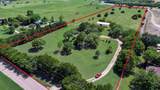 824 Batchler Road - Photo 1