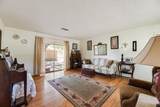 824 Batchler Road - Photo 10