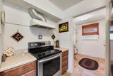 824 Batchler Road - Photo 11