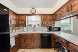 824 Batchler Road - Photo 12