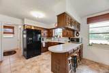 824 Batchler Road - Photo 13