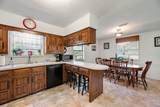 824 Batchler Road - Photo 14