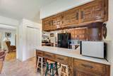 824 Batchler Road - Photo 15