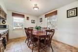 824 Batchler Road - Photo 16