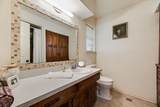 824 Batchler Road - Photo 17