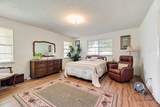 824 Batchler Road - Photo 18