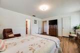 824 Batchler Road - Photo 19