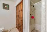 824 Batchler Road - Photo 20