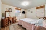 824 Batchler Road - Photo 21