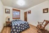 824 Batchler Road - Photo 22