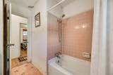 824 Batchler Road - Photo 23