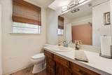 824 Batchler Road - Photo 24