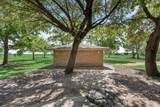 824 Batchler Road - Photo 25