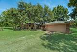824 Batchler Road - Photo 26