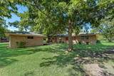824 Batchler Road - Photo 27