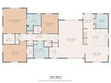 824 Batchler Road - Photo 28