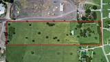 824 Batchler Road - Photo 4