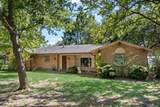 824 Batchler Road - Photo 6