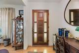 824 Batchler Road - Photo 7