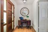 824 Batchler Road - Photo 8