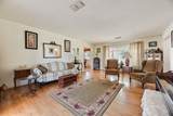 824 Batchler Road - Photo 9