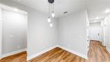 3701 Bonnie Brae Street - Photo 10