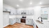 3701 Bonnie Brae Street - Photo 11