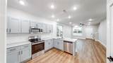 3701 Bonnie Brae Street - Photo 12