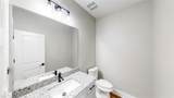 3701 Bonnie Brae Street - Photo 13