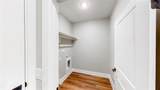 3701 Bonnie Brae Street - Photo 14