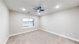 3701 Bonnie Brae Street - Photo 15