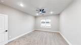 3701 Bonnie Brae Street - Photo 16