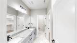3701 Bonnie Brae Street - Photo 17