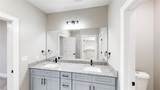 3701 Bonnie Brae Street - Photo 18