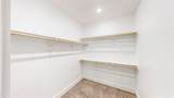 3701 Bonnie Brae Street - Photo 19