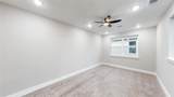3701 Bonnie Brae Street - Photo 20