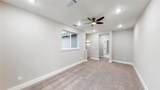 3701 Bonnie Brae Street - Photo 21