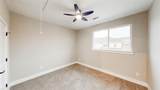 3701 Bonnie Brae Street - Photo 22